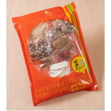 清肝補腎湯包